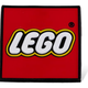 Illustration for article titled Lego Lovers Will Want Every Item In this Gift Guide